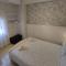 Vatos 2 bedroom apartment