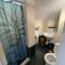 Vatos 2 bedroom apartment