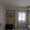 Vatos 2 bedroom apartment