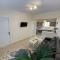 Vatos 2 bedroom apartment