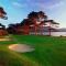 Killarney Towers Hotel & Leisure Centre