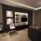 Elite Suites Hurghada