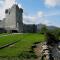 Killarney Towers Hotel & Leisure Centre