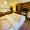 Fuk-tak apartmani&restoran - Star Dojran