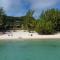 Aberas Aitutaki Villas