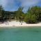 Abera's Aitutaki Villas - Arutanga