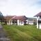 Aparthotel Chrysantihof - Bayerische Wald-Weber