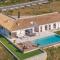 Gorgeous Home In Moscari