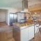 Gorgeous Home In Moscari