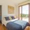 Gorgeous Home In Moscari