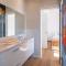 Gorgeous Home In Moscari