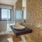 Gorgeous Home In Moscari
