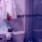 Apartment Soleil- Because Location really is everything!