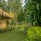 Lendang Eco Lodge - Senggigi