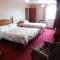 Carnside Guest House