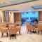 Star Bay Luxury