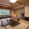 Hotel Hanamaki