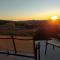 Abrazo del Sol Villa Serrana. Lavalleja