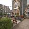 Keswick Park Hotel