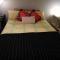 Big bright room - Carrigaline