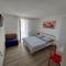 Apartments Villa Antony