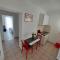 Apartments Villa Antony