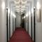 Hotel Vlora International