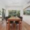 Byron Beachside 9