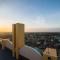 Cityland Tagaytay Taal Lake View City View Free Pool Parking Studios With Balcony are City View - تاجيتاي