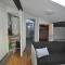 sassenage au pied du Vercors 2 appartements - 萨瑟纳日