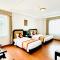 Sea Pearl Cat Ba Hotel