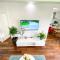 Apartment Josipa