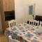 DOSPINA APARTMENt