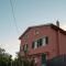 PODERE IL QUADRO