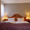 Hotel Ettrich & Elbresort Rathen