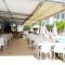 Nefis Hotel Ölüdeniz