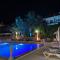 Nefis Hotel Ölüdeniz
