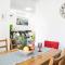 Apartment Josipa