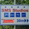 SMS Studios - Soko Banja