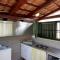Guest house Bizjak
