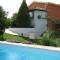 Guest house Bizjak