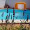 Guest house Bizjak