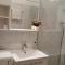 Guest house Bizjak