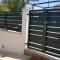 Guest house Bizjak