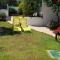 Guest house Bizjak