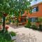 Guest house Bizjak