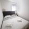 Tina Apartment - Split