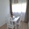 Coquet Appartement T2, La Méditerranée, Narbonne Plage