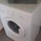 Apartman Megi & studio apartman Tomi - SELF CHECK IN