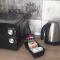 Apartman Megi & studio apartman Tomi - SELF CHECK IN